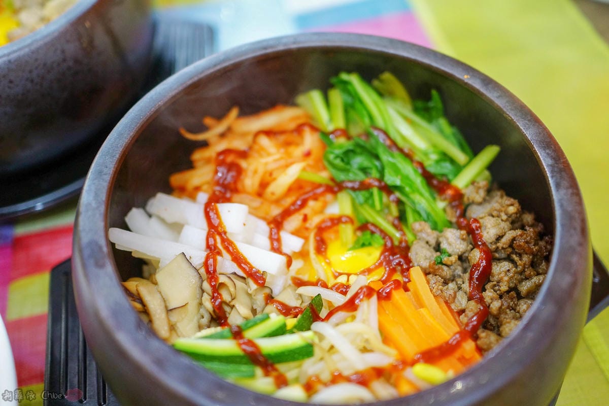 台南北區美食 八道江山韓式在地料理 品嘗韓國廚師大顯身手的韓式料理 韓劇中的家常菜都在這!!17.jpg 台南北區美食 八道江山韓式在地料理 品嘗韓國廚師大顯身手的韓式料理 韓劇中的家常菜都在這!!17.jpg