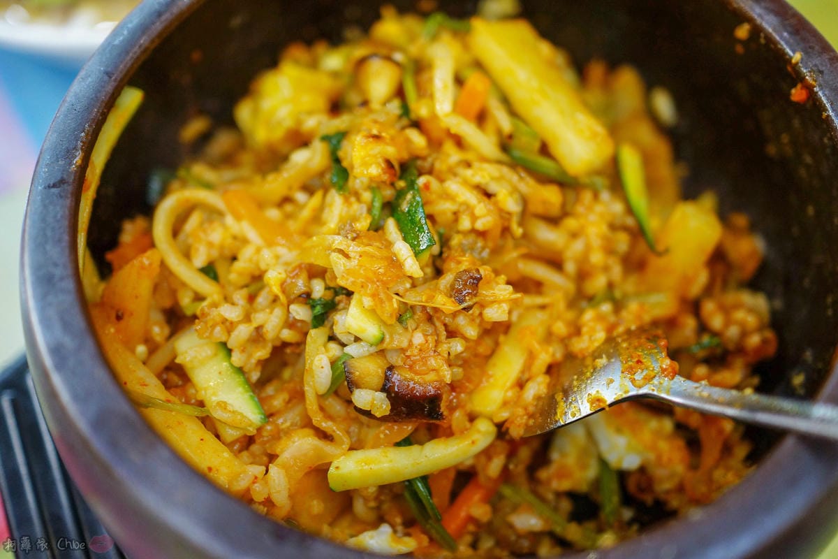 台南北區美食 八道江山韓式在地料理 品嘗韓國廚師大顯身手的韓式料理 韓劇中的家常菜都在這!!18.jpg 台南北區美食 八道江山韓式在地料理 品嘗韓國廚師大顯身手的韓式料理 韓劇中的家常菜都在這!!18.jpg