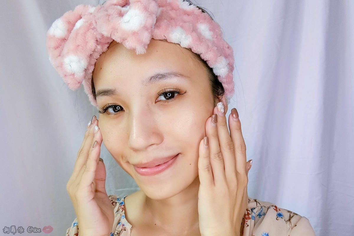 試用報告 克蘭詩超級精華-黃金雙激萃 有感修護給肌膚健康透亮光澤12.jpg 試用報告 克蘭詩超級精華-黃金雙激萃 有感修護給肌膚健康透亮光澤12.jpg