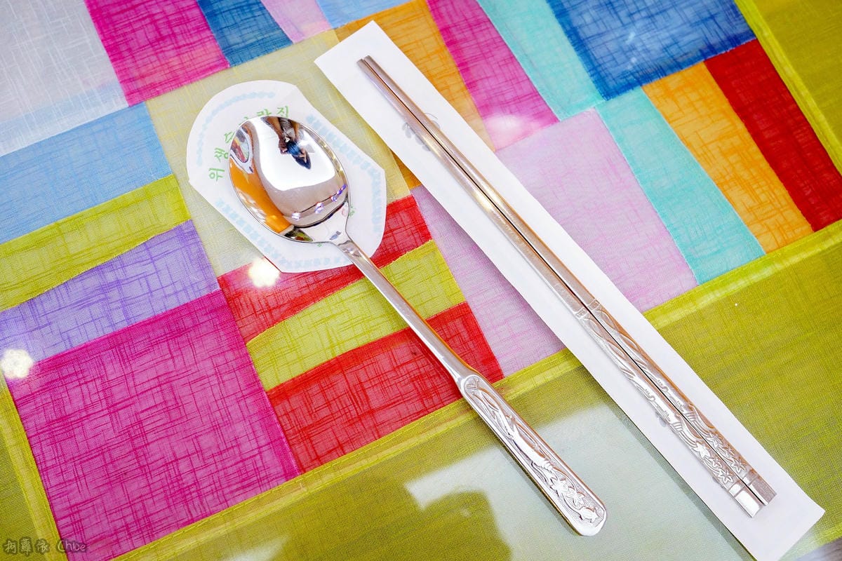 台南北區美食 八道江山韓式在地料理 品嘗韓國廚師大顯身手的韓式料理 韓劇中的家常菜都在這!!11.jpg 台南北區美食 八道江山韓式在地料理 品嘗韓國廚師大顯身手的韓式料理 韓劇中的家常菜都在這!!11.jpg