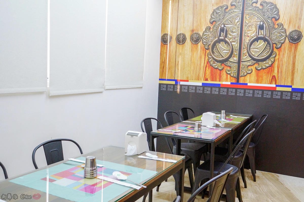 台南北區美食 八道江山韓式在地料理 品嘗韓國廚師大顯身手的韓式料理 韓劇中的家常菜都在這!!5.jpg 台南北區美食 八道江山韓式在地料理 品嘗韓國廚師大顯身手的韓式料理 韓劇中的家常菜都在這!!5.jpg