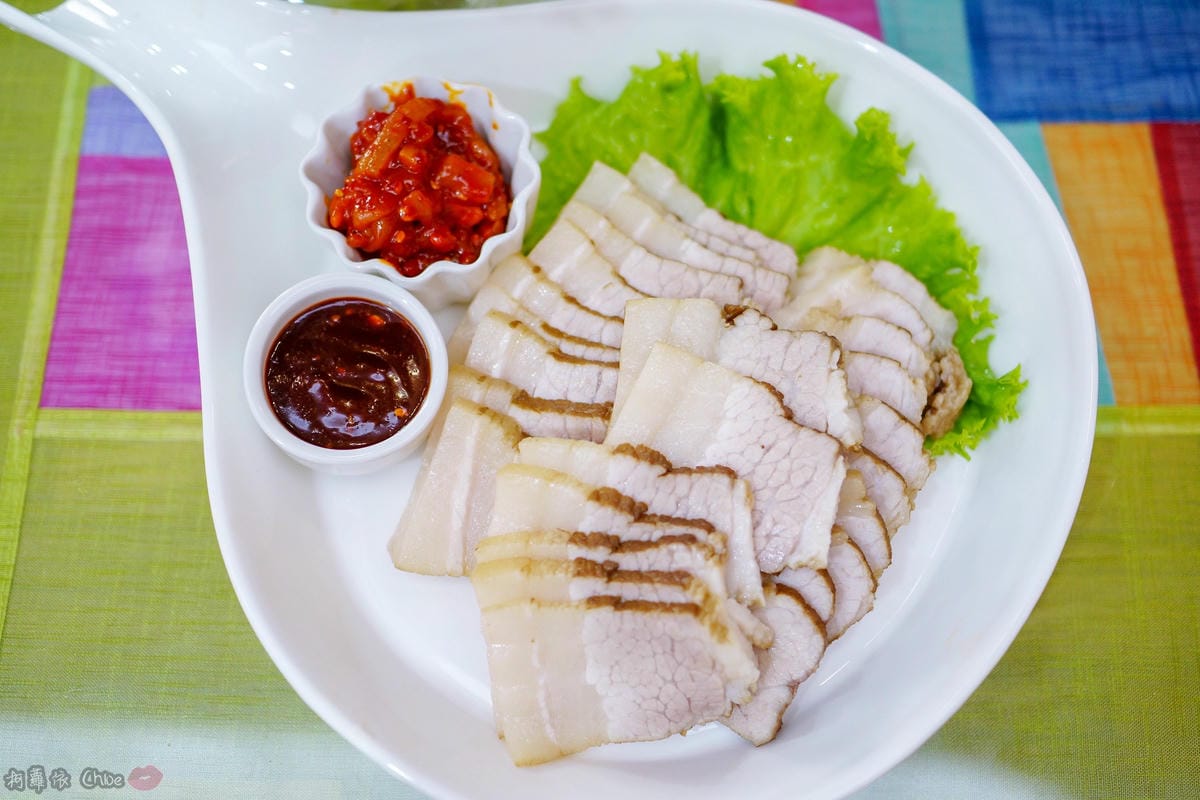 台南北區美食 八道江山韓式在地料理 品嘗韓國廚師大顯身手的韓式料理 韓劇中的家常菜都在這!!27.jpg 台南北區美食 八道江山韓式在地料理 品嘗韓國廚師大顯身手的韓式料理 韓劇中的家常菜都在這!!27.jpg