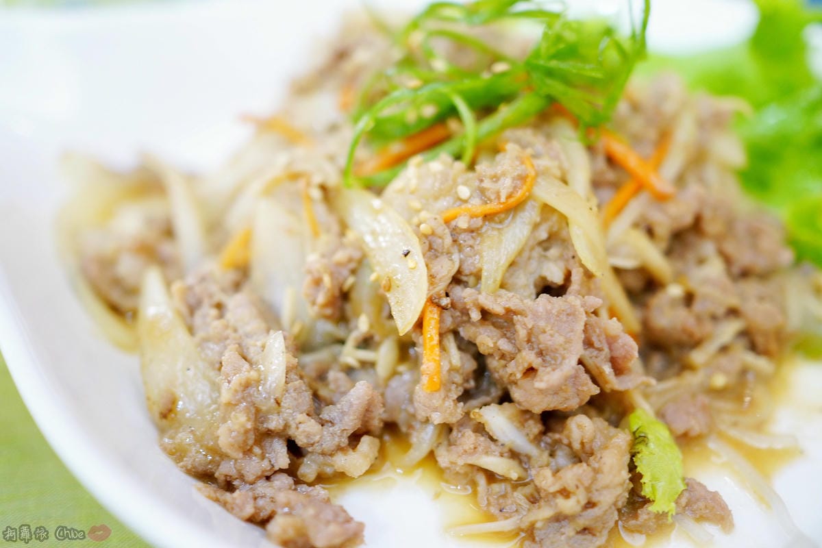 台南北區美食 八道江山韓式在地料理 品嘗韓國廚師大顯身手的韓式料理 韓劇中的家常菜都在這!!26.jpg 台南北區美食 八道江山韓式在地料理 品嘗韓國廚師大顯身手的韓式料理 韓劇中的家常菜都在這!!26.jpg