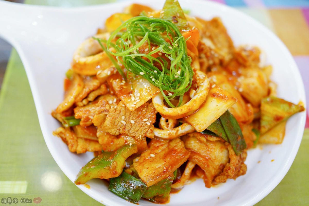 台南北區美食 八道江山韓式在地料理 品嘗韓國廚師大顯身手的韓式料理 韓劇中的家常菜都在這!!20.jpg 台南北區美食 八道江山韓式在地料理 品嘗韓國廚師大顯身手的韓式料理 韓劇中的家常菜都在這!!20.jpg