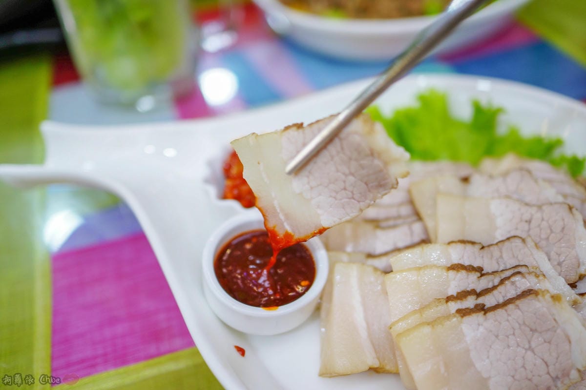 台南北區美食 八道江山韓式在地料理 品嘗韓國廚師大顯身手的韓式料理 韓劇中的家常菜都在這!!28.jpg 台南北區美食 八道江山韓式在地料理 品嘗韓國廚師大顯身手的韓式料理 韓劇中的家常菜都在這!!28.jpg