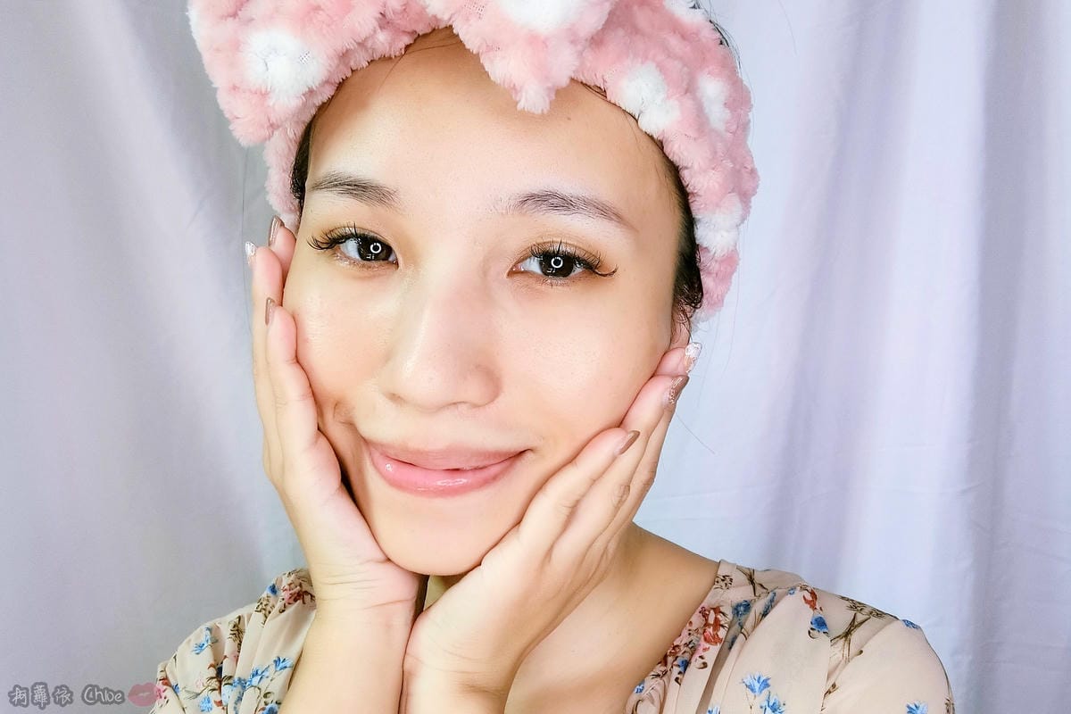 試用報告 克蘭詩超級精華-黃金雙激萃 有感修護給肌膚健康透亮光澤13.jpg 試用報告 克蘭詩超級精華-黃金雙激萃 有感修護給肌膚健康透亮光澤13.jpg