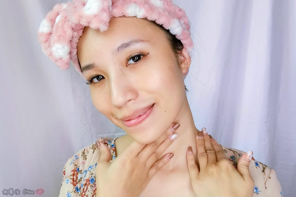 試用報告 克蘭詩超級精華-黃金雙激萃 有感修護給肌膚健康透亮光澤11.jpg 試用報告 克蘭詩超級精華-黃金雙激萃 有感修護給肌膚健康透亮光澤11.jpg