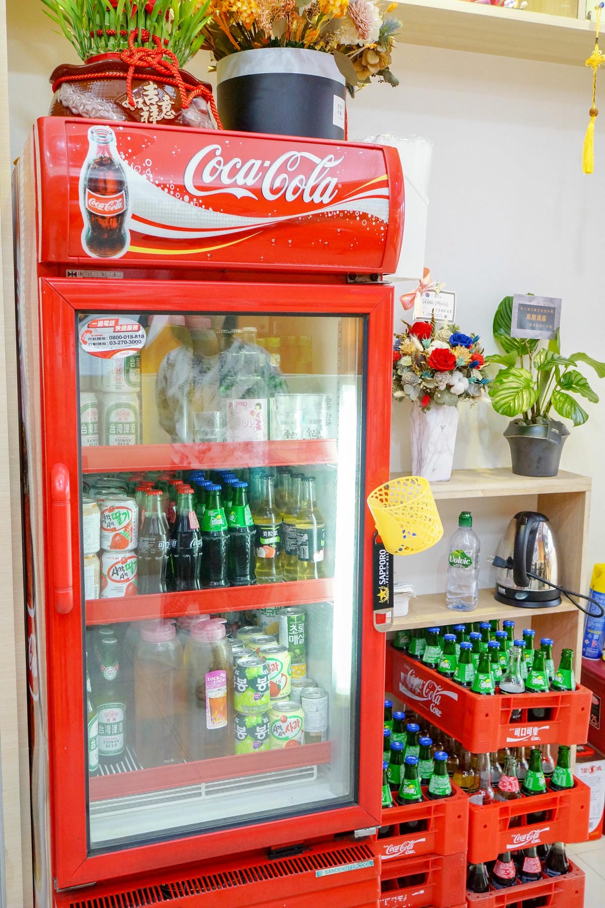 台南北區美食 八道江山韓式在地料理 品嘗韓國廚師大顯身手的韓式料理 韓劇中的家常菜都在這!!8.jpg 台南北區美食 八道江山韓式在地料理 品嘗韓國廚師大顯身手的韓式料理 韓劇中的家常菜都在這!!8.jpg