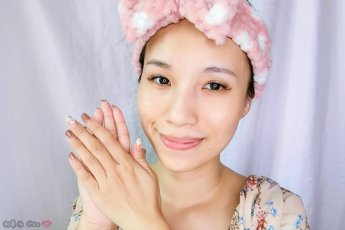 試用報告 克蘭詩超級精華-黃金雙激萃 有感修護給肌膚健康透亮光澤7A.jpg 試用報告 克蘭詩超級精華-黃金雙激萃 有感修護給肌膚健康透亮光澤7A.jpg