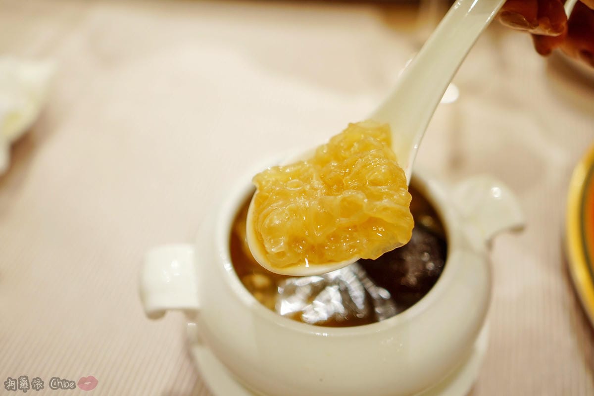 婚宴試菜|高雄漢來宴會廳 2019喜宴菜色 烘烤路易斯肋排超大器上桌15.jpg 婚宴試菜|高雄漢來宴會廳 2019喜宴菜色 烘烤路易斯肋排超大器上桌15.jpg