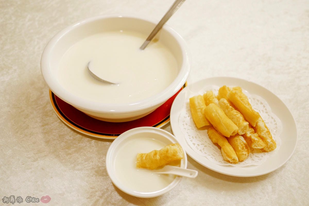 婚宴試菜|高雄漢來宴會廳 2019喜宴菜色 烘烤路易斯肋排超大器上桌30.jpg 婚宴試菜|高雄漢來宴會廳 2019喜宴菜色 烘烤路易斯肋排超大器上桌30.jpg