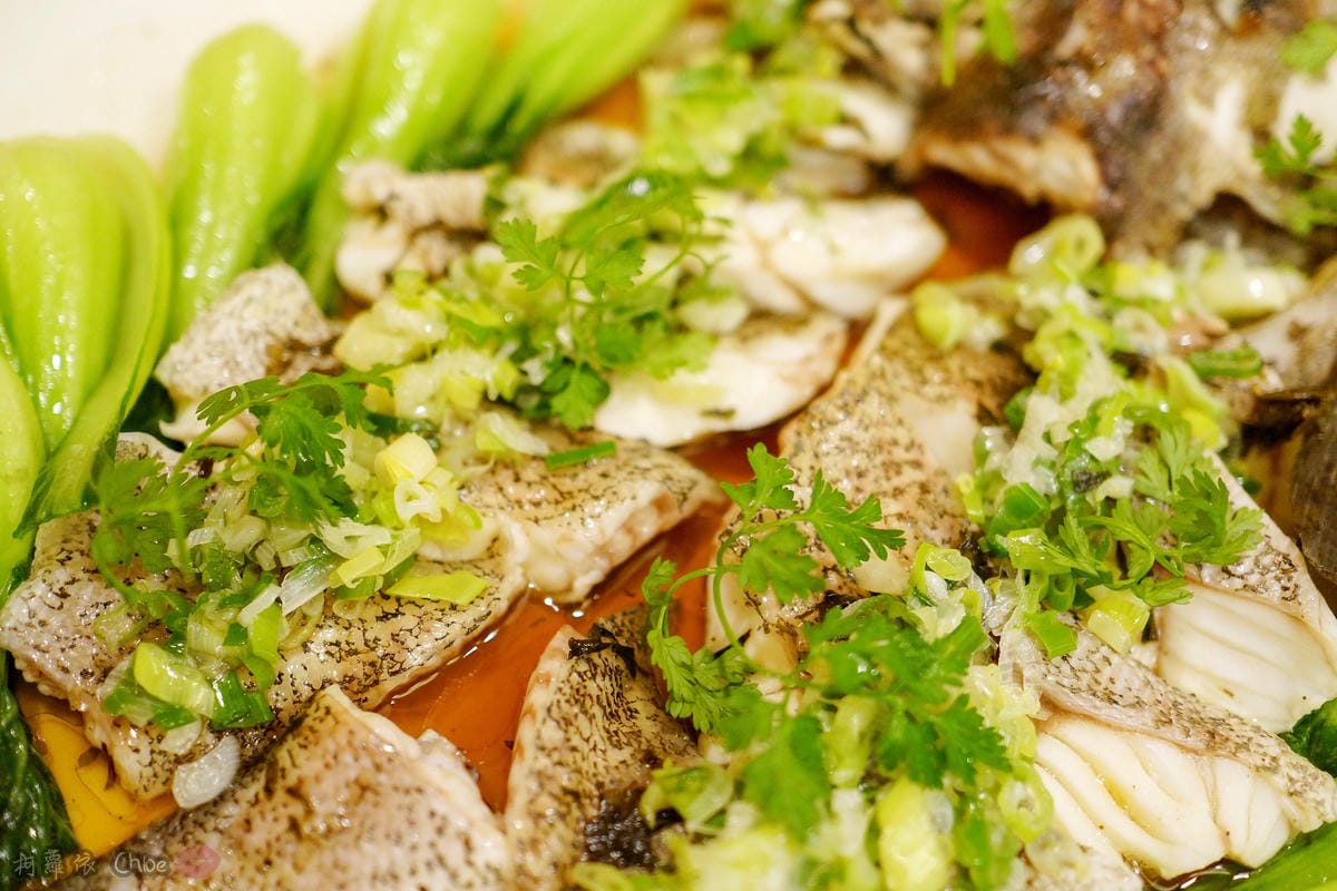 婚宴試菜|高雄漢來宴會廳 2019喜宴菜色 烘烤路易斯肋排超大器上桌19.jpg 婚宴試菜|高雄漢來宴會廳 2019喜宴菜色 烘烤路易斯肋排超大器上桌19.jpg