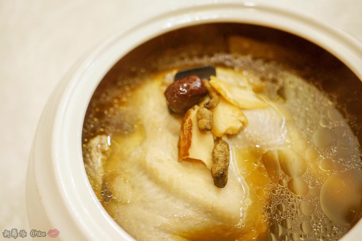 婚宴試菜|高雄漢來宴會廳 2019喜宴菜色 烘烤路易斯肋排超大器上桌27.jpg 婚宴試菜|高雄漢來宴會廳 2019喜宴菜色 烘烤路易斯肋排超大器上桌27.jpg