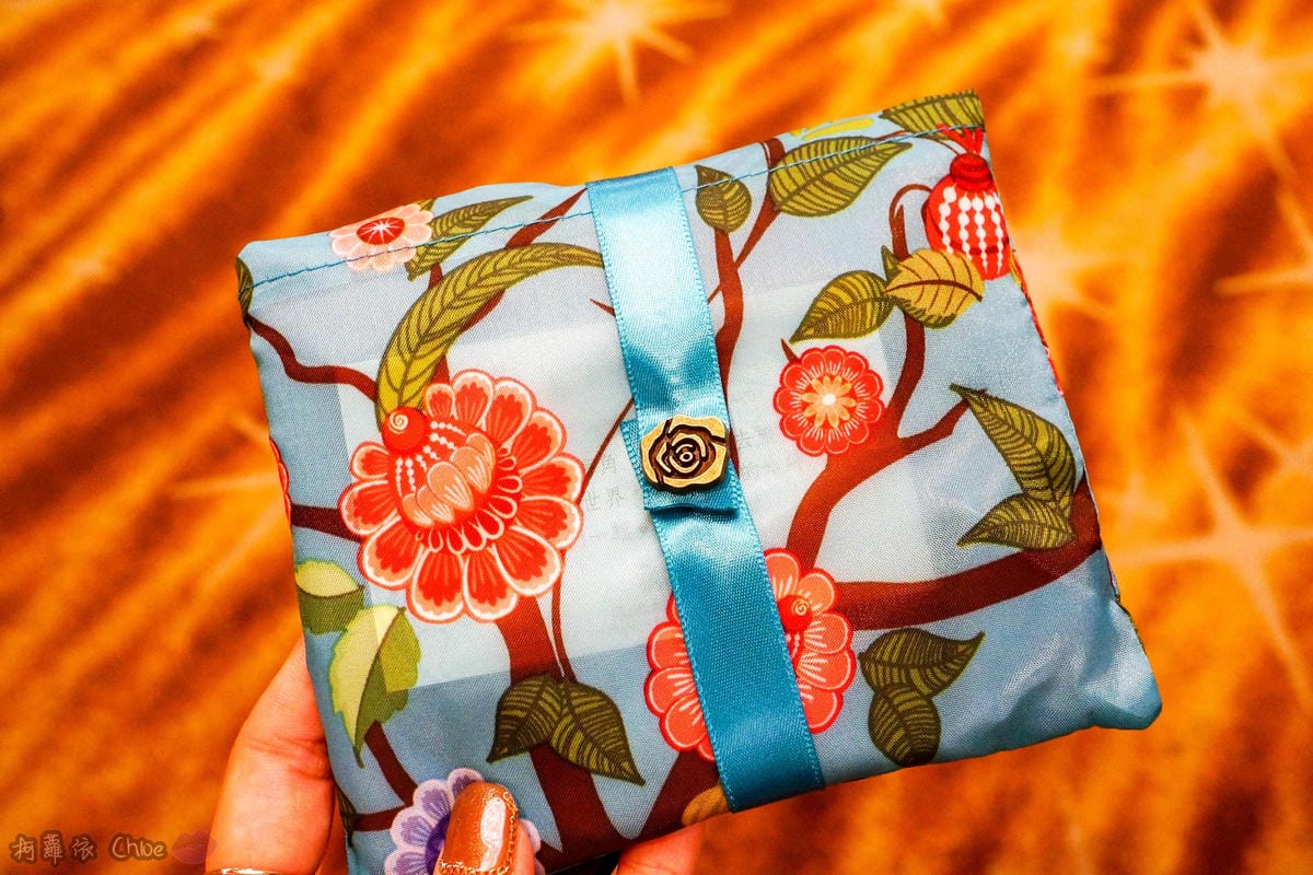 婚宴試菜|高雄漢來宴會廳 2019喜宴菜色 烘烤路易斯肋排超大器上桌5.jpg 婚宴試菜|高雄漢來宴會廳 2019喜宴菜色 烘烤路易斯肋排超大器上桌5.jpg