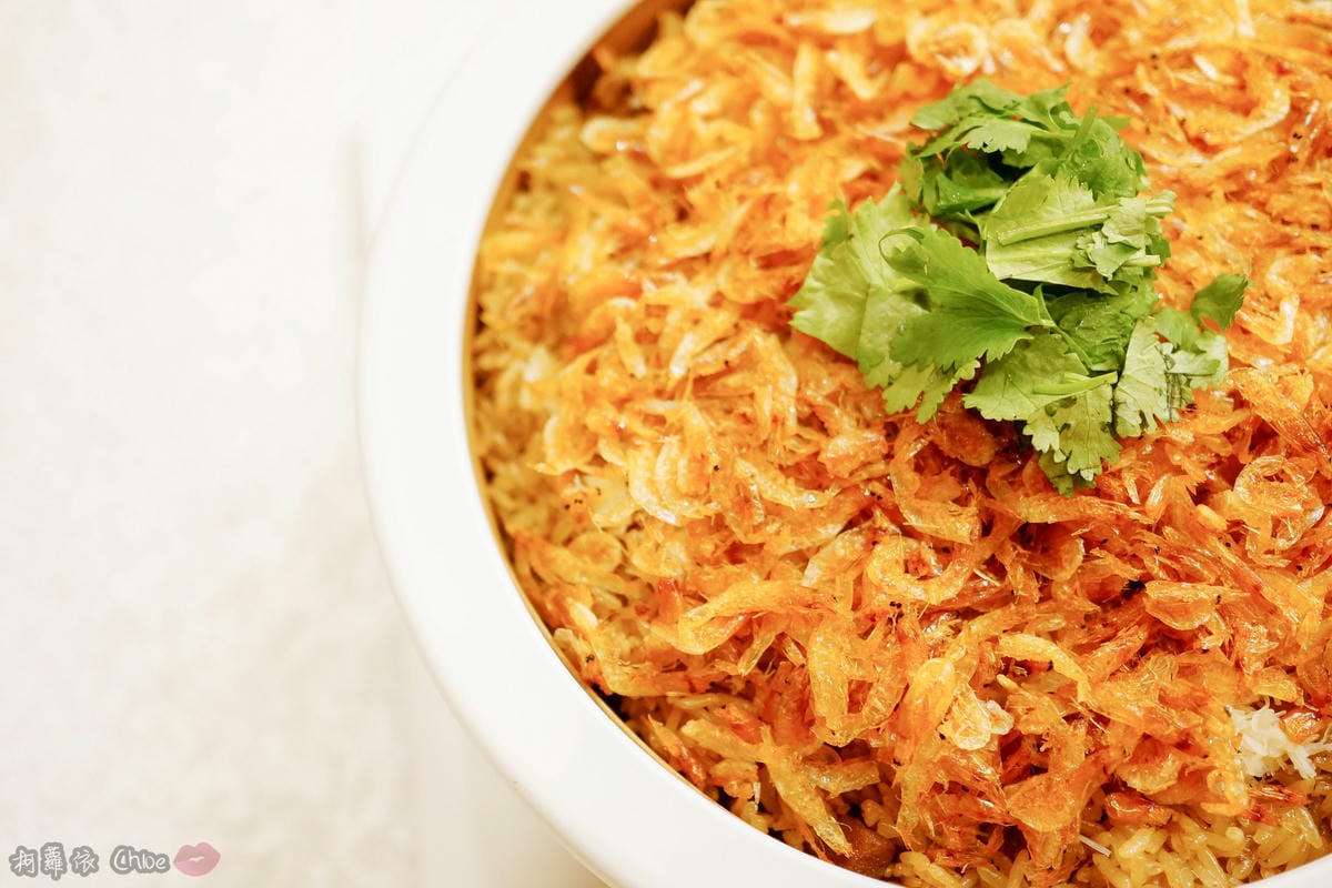 婚宴試菜|高雄漢來宴會廳 2019喜宴菜色 烘烤路易斯肋排超大器上桌25.jpg 婚宴試菜|高雄漢來宴會廳 2019喜宴菜色 烘烤路易斯肋排超大器上桌25.jpg