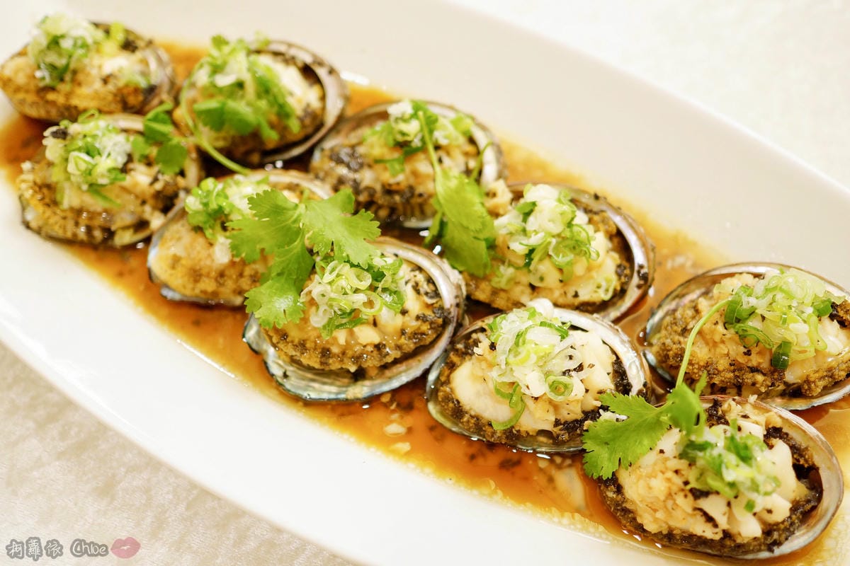 婚宴試菜|高雄漢來宴會廳 2019喜宴菜色 烘烤路易斯肋排超大器上桌20.jpg 婚宴試菜|高雄漢來宴會廳 2019喜宴菜色 烘烤路易斯肋排超大器上桌20.jpg