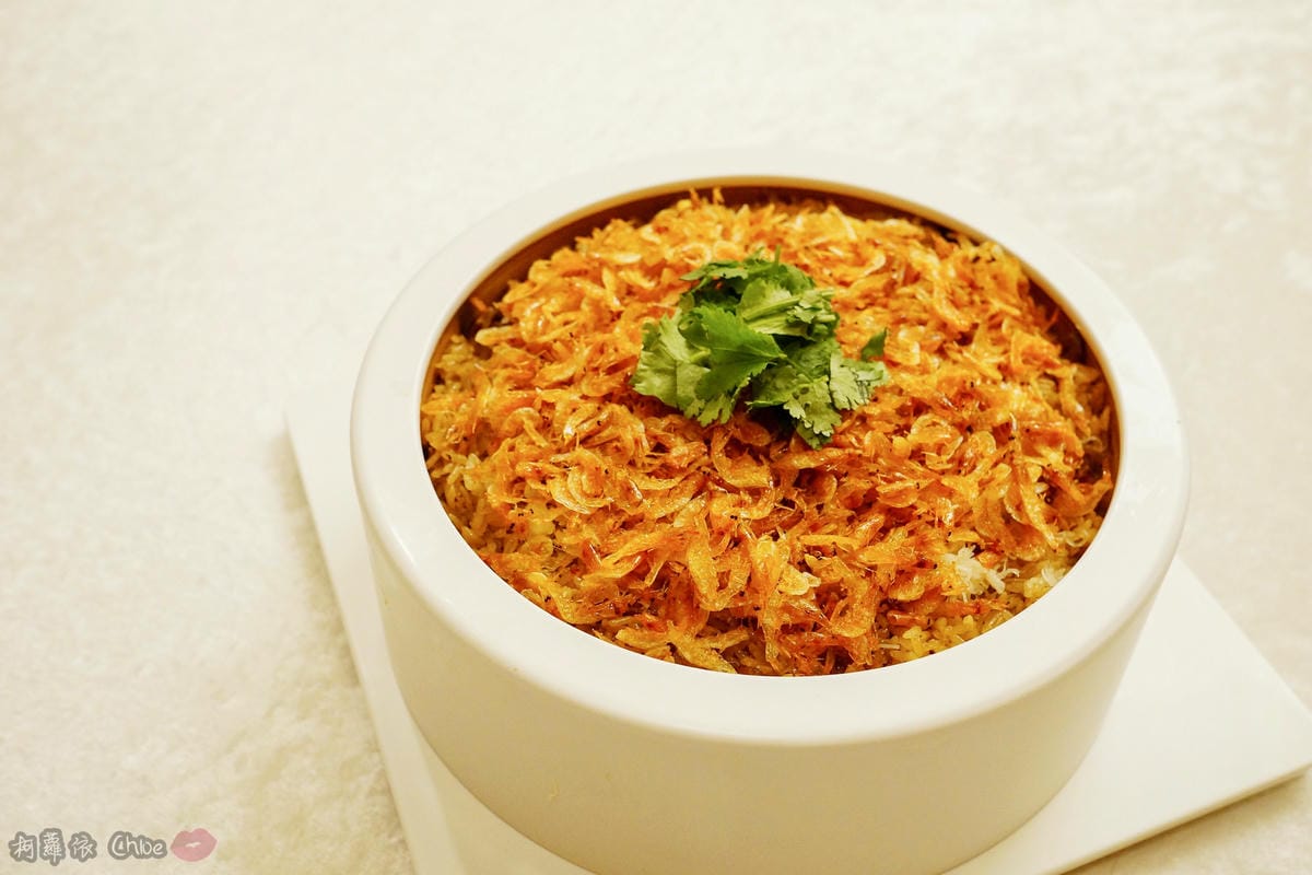 婚宴試菜|高雄漢來宴會廳 2019喜宴菜色 烘烤路易斯肋排超大器上桌24.jpg 婚宴試菜|高雄漢來宴會廳 2019喜宴菜色 烘烤路易斯肋排超大器上桌24.jpg