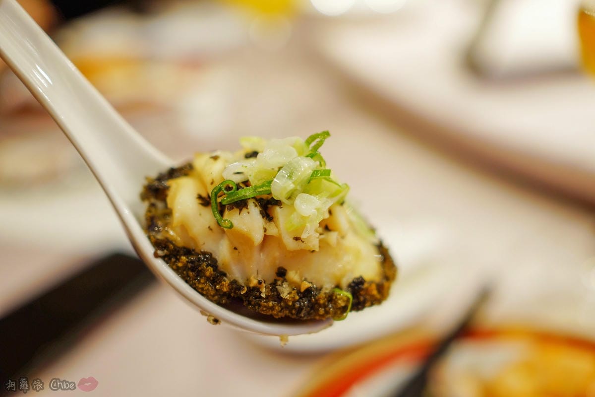 婚宴試菜|高雄漢來宴會廳 2019喜宴菜色 烘烤路易斯肋排超大器上桌22.jpg 婚宴試菜|高雄漢來宴會廳 2019喜宴菜色 烘烤路易斯肋排超大器上桌22.jpg