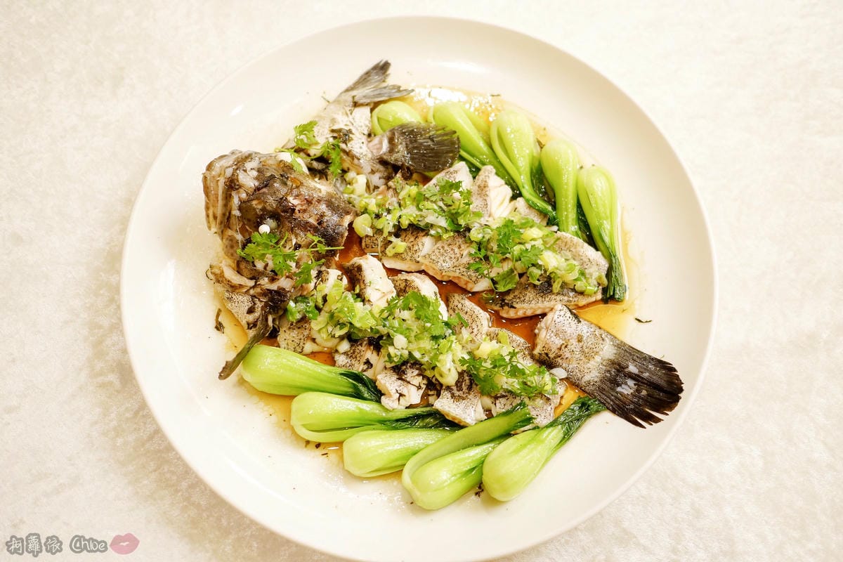 婚宴試菜|高雄漢來宴會廳 2019喜宴菜色 烘烤路易斯肋排超大器上桌18.jpg 婚宴試菜|高雄漢來宴會廳 2019喜宴菜色 烘烤路易斯肋排超大器上桌18.jpg