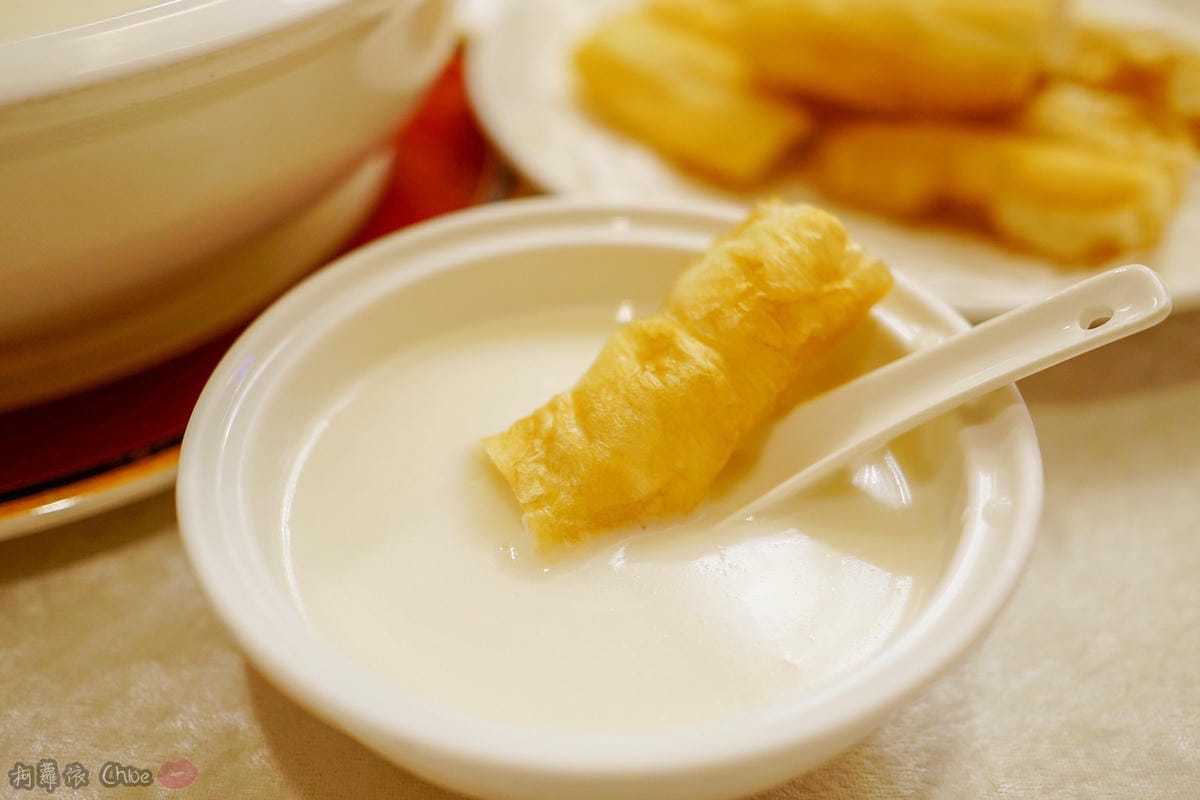 婚宴試菜|高雄漢來宴會廳 2019喜宴菜色 烘烤路易斯肋排超大器上桌31.jpg 婚宴試菜|高雄漢來宴會廳 2019喜宴菜色 烘烤路易斯肋排超大器上桌31.jpg