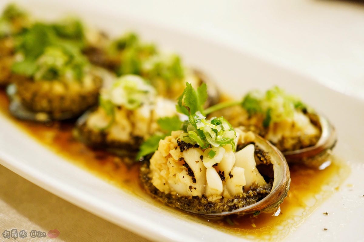 婚宴試菜|高雄漢來宴會廳 2019喜宴菜色 烘烤路易斯肋排超大器上桌21.jpg 婚宴試菜|高雄漢來宴會廳 2019喜宴菜色 烘烤路易斯肋排超大器上桌21.jpg