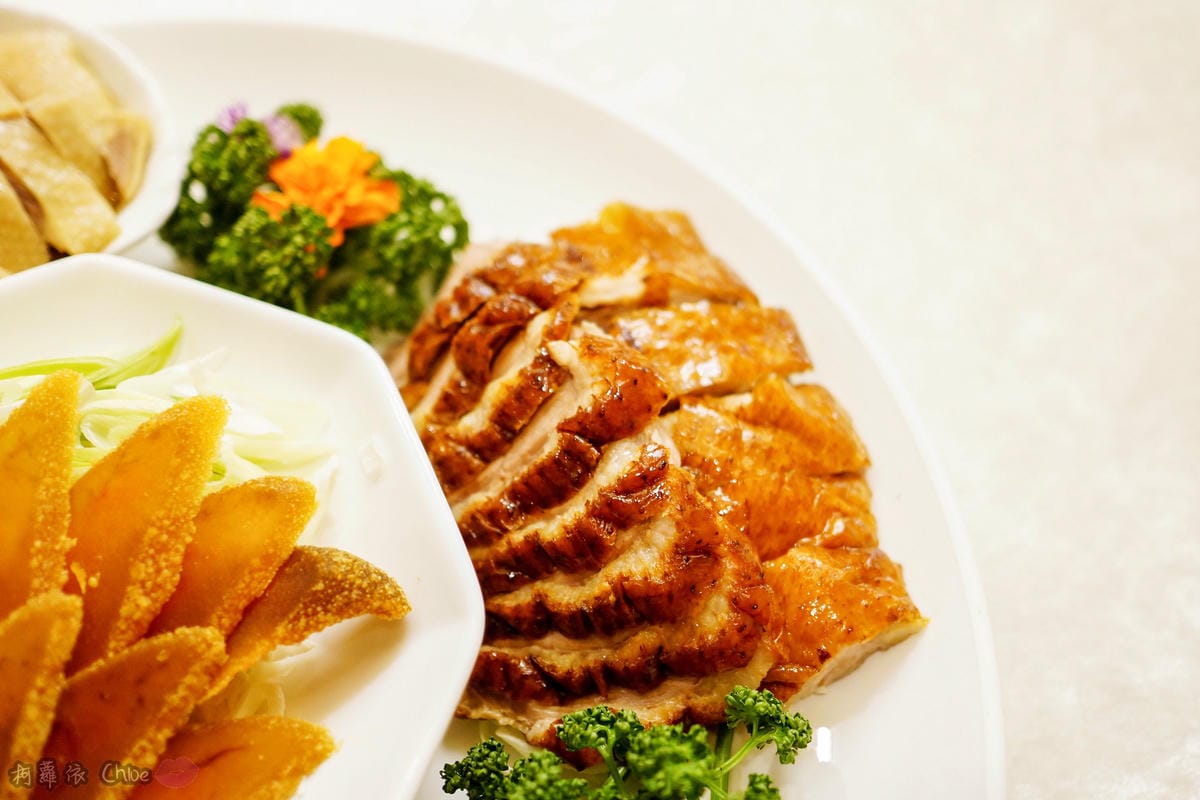 婚宴試菜|高雄漢來宴會廳 2019喜宴菜色 烘烤路易斯肋排超大器上桌13.jpg 婚宴試菜|高雄漢來宴會廳 2019喜宴菜色 烘烤路易斯肋排超大器上桌13.jpg