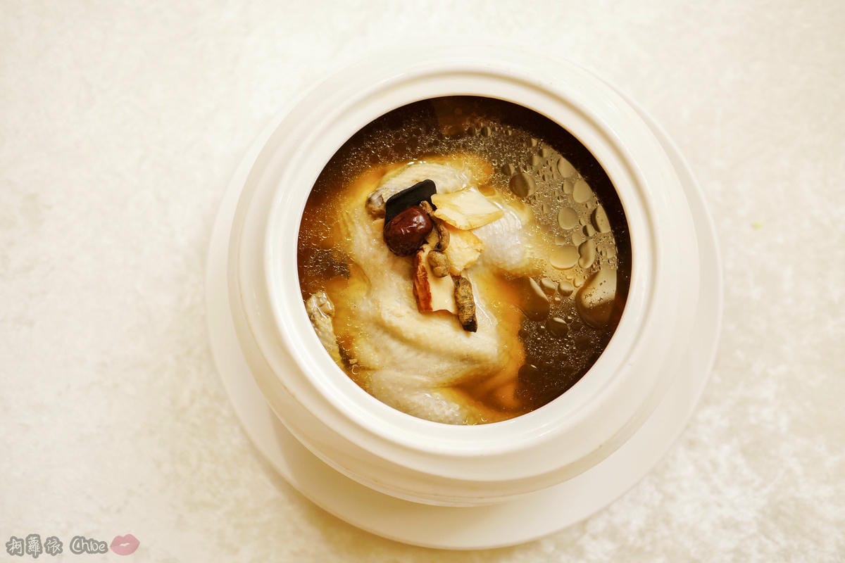 婚宴試菜|高雄漢來宴會廳 2019喜宴菜色 烘烤路易斯肋排超大器上桌26.jpg 婚宴試菜|高雄漢來宴會廳 2019喜宴菜色 烘烤路易斯肋排超大器上桌26.jpg