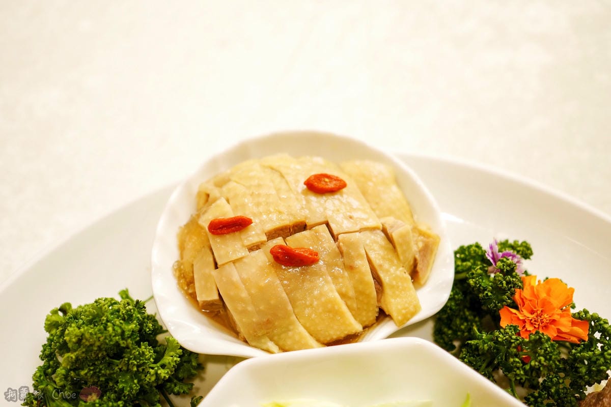 婚宴試菜|高雄漢來宴會廳 2019喜宴菜色 烘烤路易斯肋排超大器上桌12.jpg 婚宴試菜|高雄漢來宴會廳 2019喜宴菜色 烘烤路易斯肋排超大器上桌12.jpg