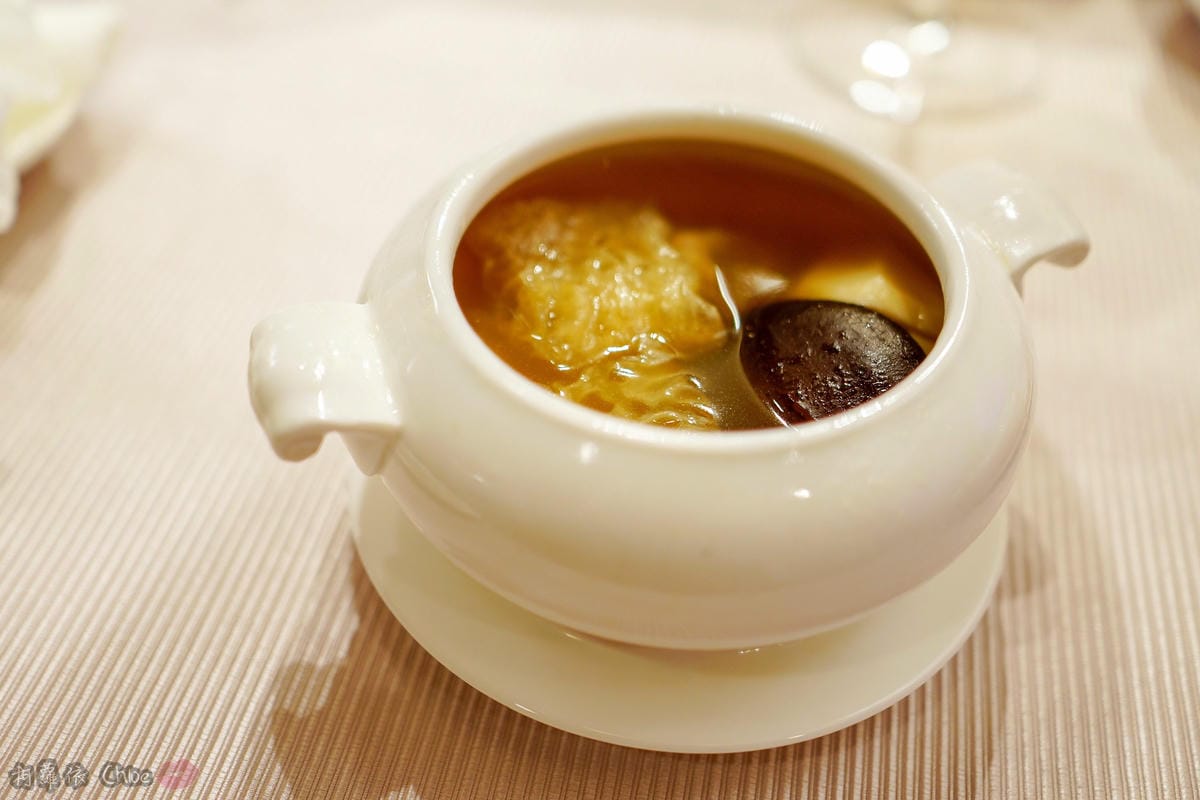 婚宴試菜|高雄漢來宴會廳 2019喜宴菜色 烘烤路易斯肋排超大器上桌14.jpg 婚宴試菜|高雄漢來宴會廳 2019喜宴菜色 烘烤路易斯肋排超大器上桌14.jpg