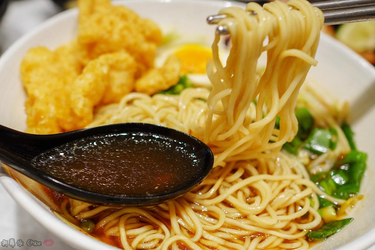 台北信義區|這味泰泰 mrs. thai 微風南山店 高CP值符合台灣人口味的泰風料理 近捷運101世貿站4號出口20.jpg 台北信義區|這味泰泰 mrs. thai 微風南山店 高CP值符合台灣人口味的泰風料理 近捷運101世貿站4號出口20.jpg