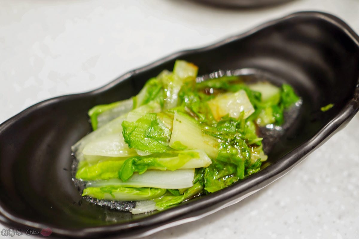 台北信義區|這味泰泰 mrs. thai 微風南山店 高CP值符合台灣人口味的泰風料理 近捷運101世貿站4號出口13.jpg 台北信義區|這味泰泰 mrs. thai 微風南山店 高CP值符合台灣人口味的泰風料理 近捷運101世貿站4號出口13.jpg