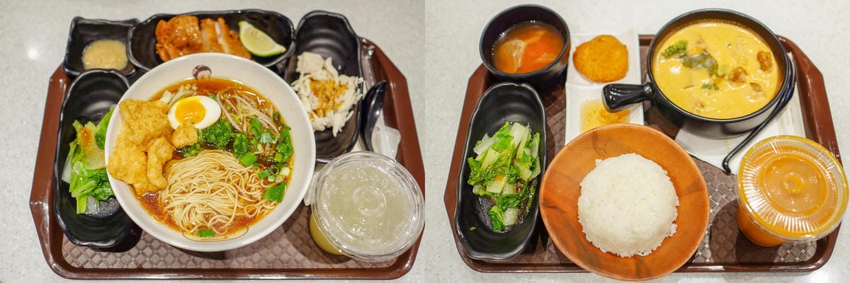 台北信義區|這味泰泰 mrs. thai 微風南山店 高CP值符合台灣人口味的泰風料理 近捷運101世貿站4號出口12A.jpg 台北信義區|這味泰泰 mrs. thai 微風南山店 高CP值符合台灣人口味的泰風料理 近捷運101世貿站4號出口12A.jpg