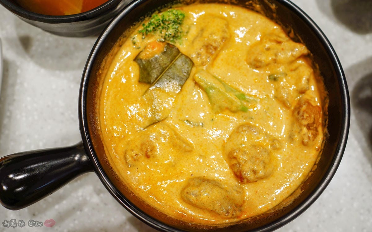 台北信義區|這味泰泰 mrs. thai 微風南山店 高CP值符合台灣人口味的泰風料理 近捷運101世貿站4號出口25A.jpg 台北信義區|這味泰泰 mrs. thai 微風南山店 高CP值符合台灣人口味的泰風料理 近捷運101世貿站4號出口25A.jpg