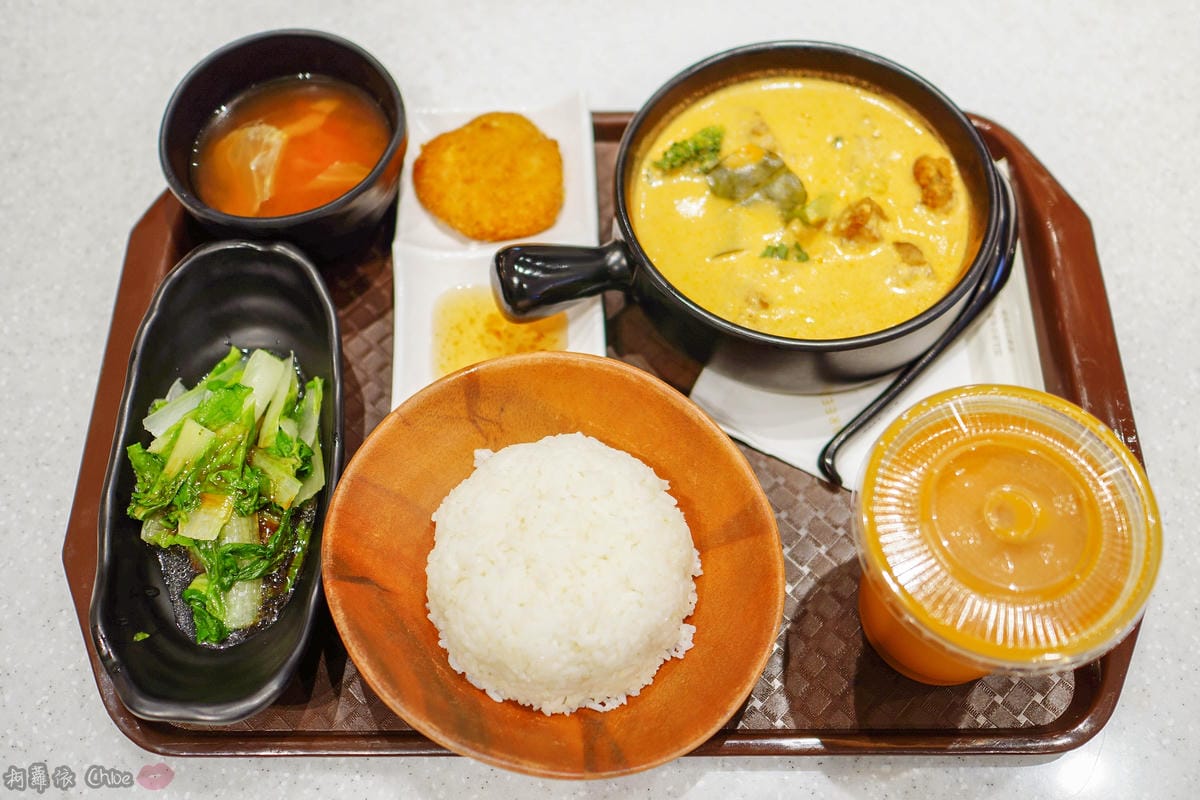 台北信義區|這味泰泰 mrs. thai 微風南山店 高CP值符合台灣人口味的泰風料理 近捷運101世貿站4號出口25.jpg 台北信義區|這味泰泰 mrs. thai 微風南山店 高CP值符合台灣人口味的泰風料理 近捷運101世貿站4號出口25.jpg