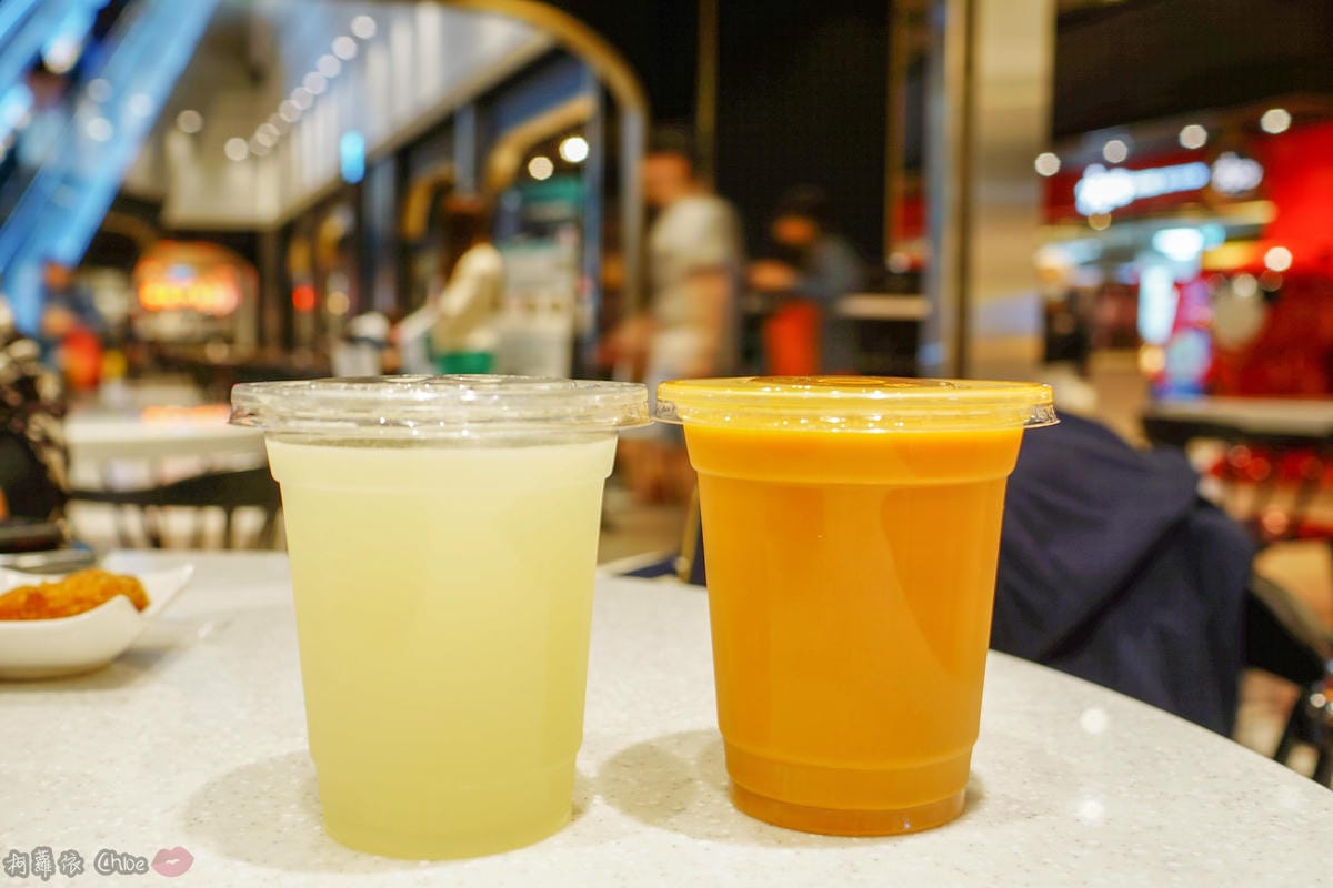 台北信義區|這味泰泰 mrs. thai 微風南山店 高CP值符合台灣人口味的泰風料理 近捷運101世貿站4號出口31A.jpg 台北信義區|這味泰泰 mrs. thai 微風南山店 高CP值符合台灣人口味的泰風料理 近捷運101世貿站4號出口31A.jpg