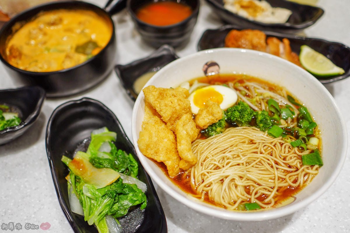 台北信義區|這味泰泰 mrs. thai 微風南山店 高CP值符合台灣人口味的泰風料理 近捷運101世貿站4號出口17.jpg 台北信義區|這味泰泰 mrs. thai 微風南山店 高CP值符合台灣人口味的泰風料理 近捷運101世貿站4號出口17.jpg