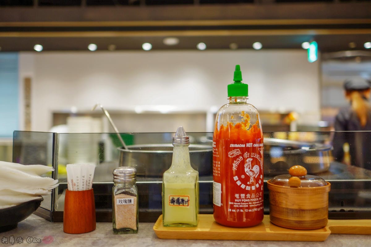 台北信義區|這味泰泰 mrs. thai 微風南山店 高CP值符合台灣人口味的泰風料理 近捷運101世貿站4號出口10.jpg 台北信義區|這味泰泰 mrs. thai 微風南山店 高CP值符合台灣人口味的泰風料理 近捷運101世貿站4號出口10.jpg