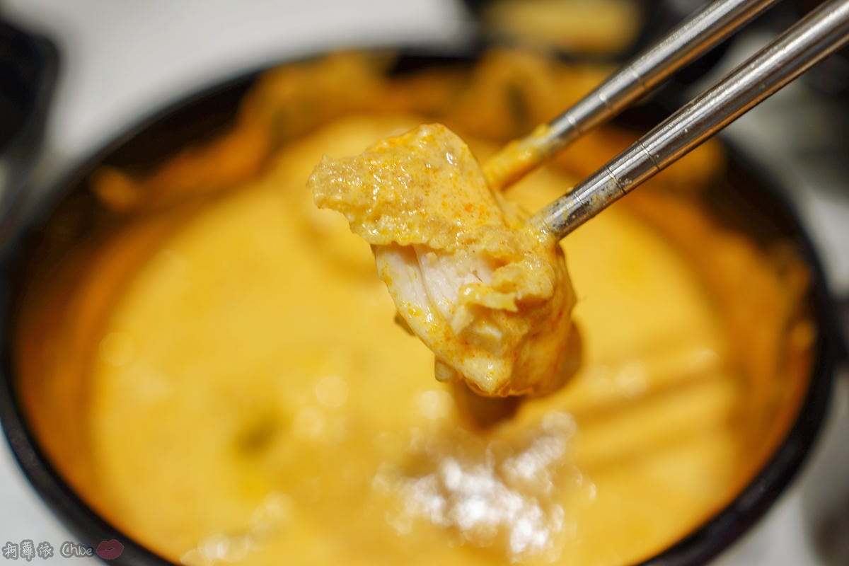 台北信義區|這味泰泰 mrs. thai 微風南山店 高CP值符合台灣人口味的泰風料理 近捷運101世貿站4號出口28.jpg 台北信義區|這味泰泰 mrs. thai 微風南山店 高CP值符合台灣人口味的泰風料理 近捷運101世貿站4號出口28.jpg