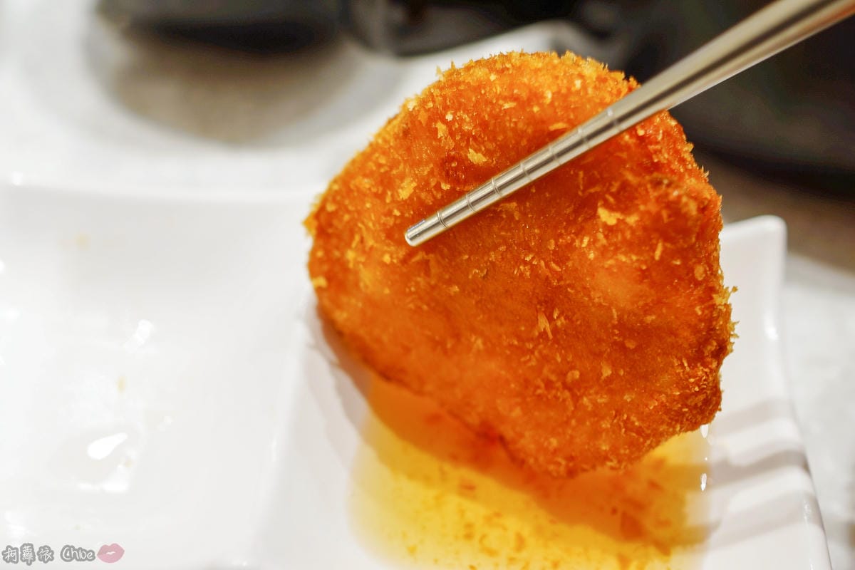 台北信義區|這味泰泰 mrs. thai 微風南山店 高CP值符合台灣人口味的泰風料理 近捷運101世貿站4號出口31.jpg 台北信義區|這味泰泰 mrs. thai 微風南山店 高CP值符合台灣人口味的泰風料理 近捷運101世貿站4號出口31.jpg