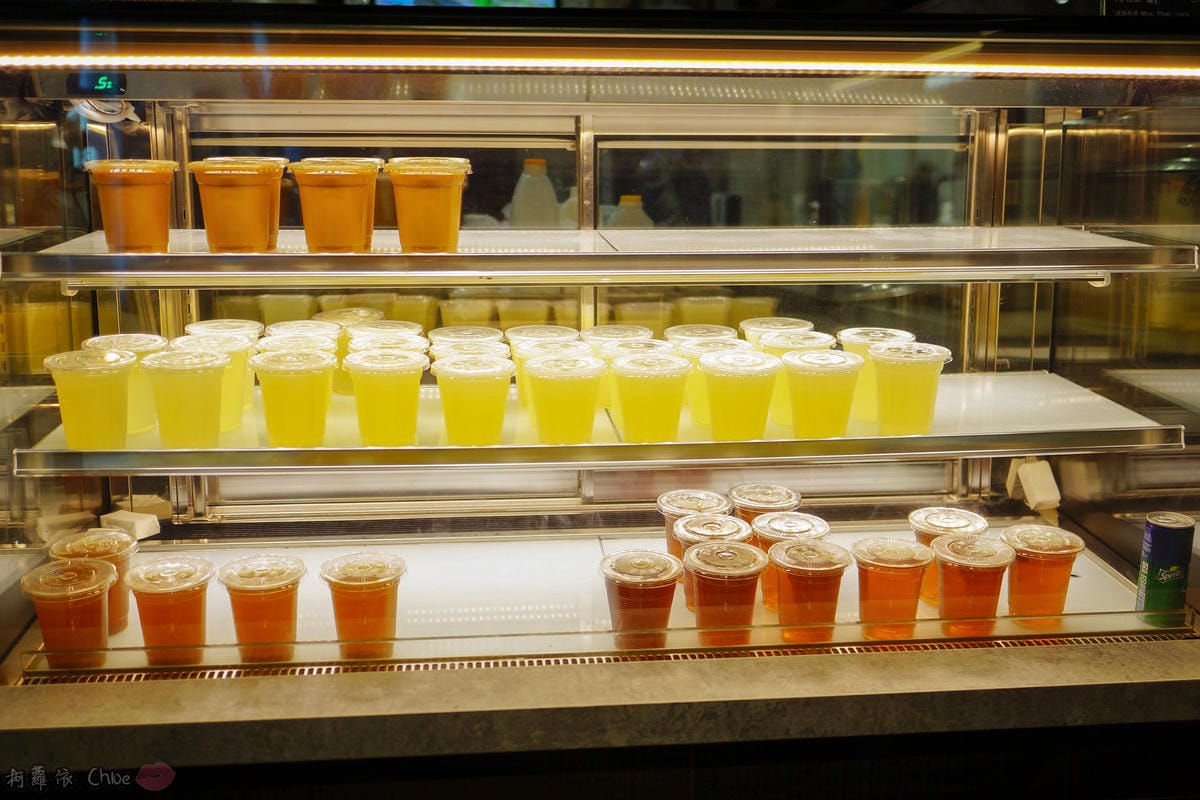 台北信義區|這味泰泰 mrs. thai 微風南山店 高CP值符合台灣人口味的泰風料理 近捷運101世貿站4號出口4B.jpg 台北信義區|這味泰泰 mrs. thai 微風南山店 高CP值符合台灣人口味的泰風料理 近捷運101世貿站4號出口4B.jpg