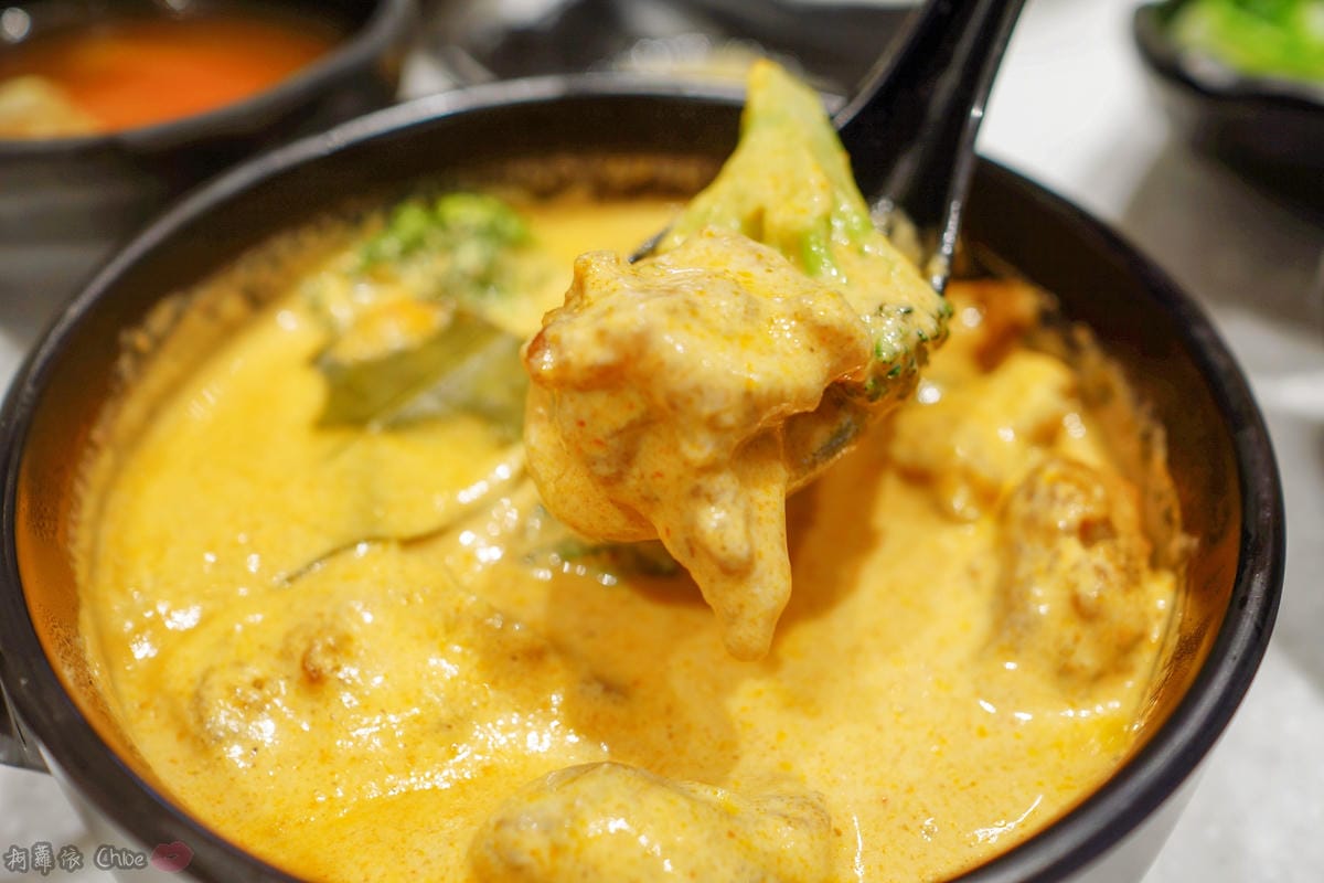 台北信義區|這味泰泰 mrs. thai 微風南山店 高CP值符合台灣人口味的泰風料理 近捷運101世貿站4號出口27.jpg 台北信義區|這味泰泰 mrs. thai 微風南山店 高CP值符合台灣人口味的泰風料理 近捷運101世貿站4號出口27.jpg