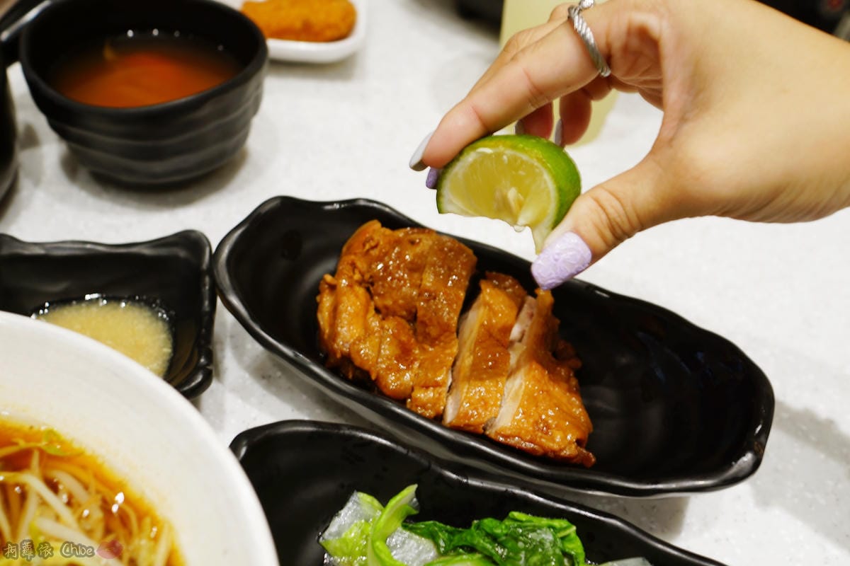 台北信義區|這味泰泰 mrs. thai 微風南山店 高CP值符合台灣人口味的泰風料理 近捷運101世貿站4號出口21.jpg 台北信義區|這味泰泰 mrs. thai 微風南山店 高CP值符合台灣人口味的泰風料理 近捷運101世貿站4號出口21.jpg