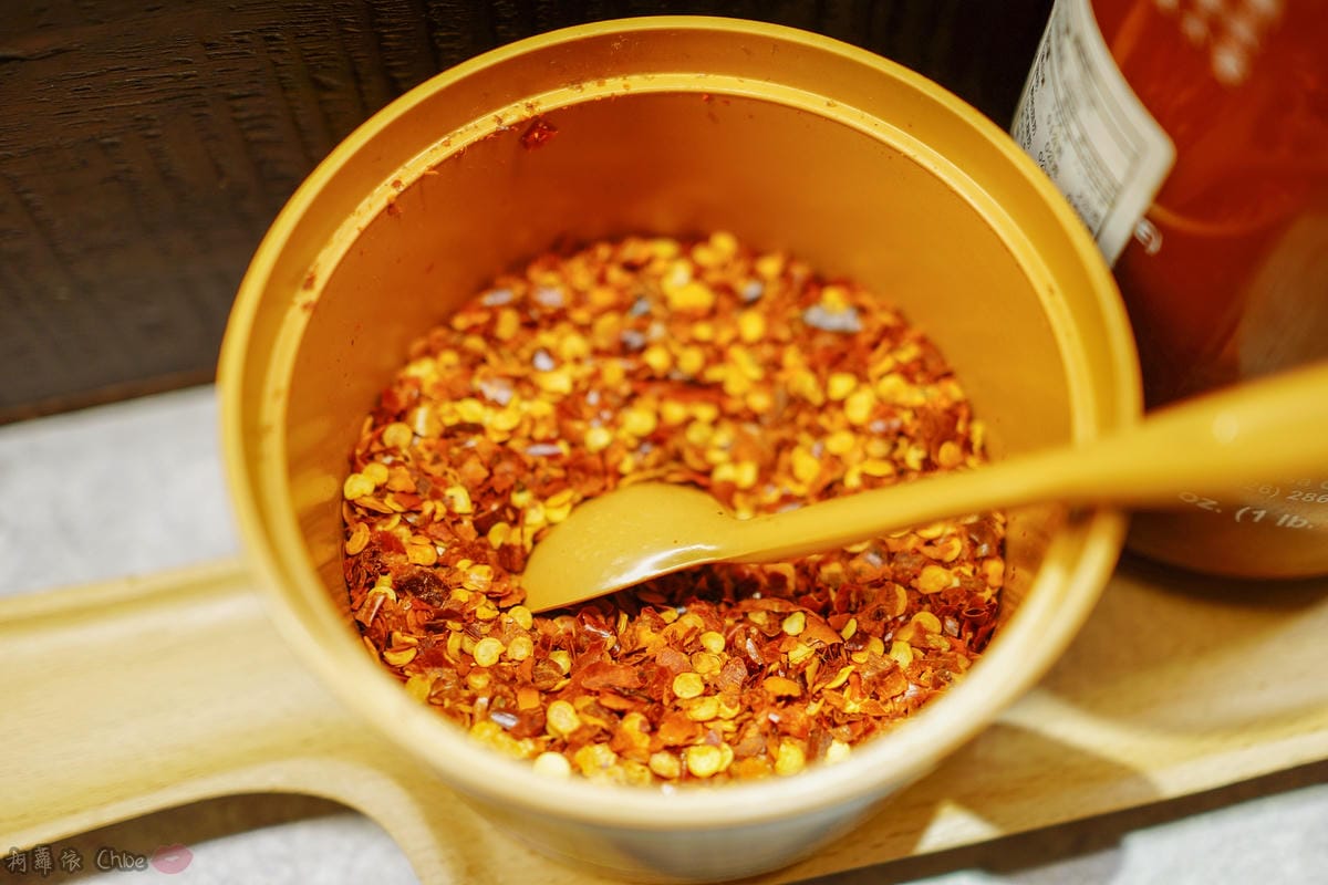 台北信義區|這味泰泰 mrs. thai 微風南山店 高CP值符合台灣人口味的泰風料理 近捷運101世貿站4號出口10A.jpg 台北信義區|這味泰泰 mrs. thai 微風南山店 高CP值符合台灣人口味的泰風料理 近捷運101世貿站4號出口10A.jpg