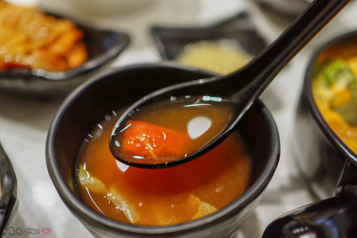 台北信義區|這味泰泰 mrs. thai 微風南山店 高CP值符合台灣人口味的泰風料理 近捷運101世貿站4號出口14.jpg 台北信義區|這味泰泰 mrs. thai 微風南山店 高CP值符合台灣人口味的泰風料理 近捷運101世貿站4號出口14.jpg