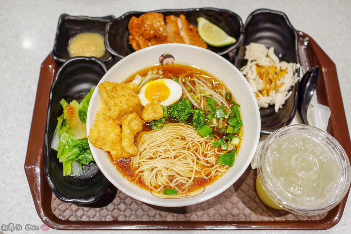 台北信義區|這味泰泰 mrs. thai 微風南山店 高CP值符合台灣人口味的泰風料理 近捷運101世貿站4號出口15.jpg 台北信義區|這味泰泰 mrs. thai 微風南山店 高CP值符合台灣人口味的泰風料理 近捷運101世貿站4號出口15.jpg