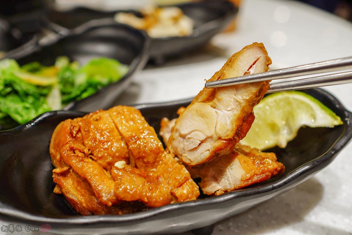 台北信義區|這味泰泰 mrs. thai 微風南山店 高CP值符合台灣人口味的泰風料理 近捷運101世貿站4號出口22.jpg 台北信義區|這味泰泰 mrs. thai 微風南山店 高CP值符合台灣人口味的泰風料理 近捷運101世貿站4號出口22.jpg