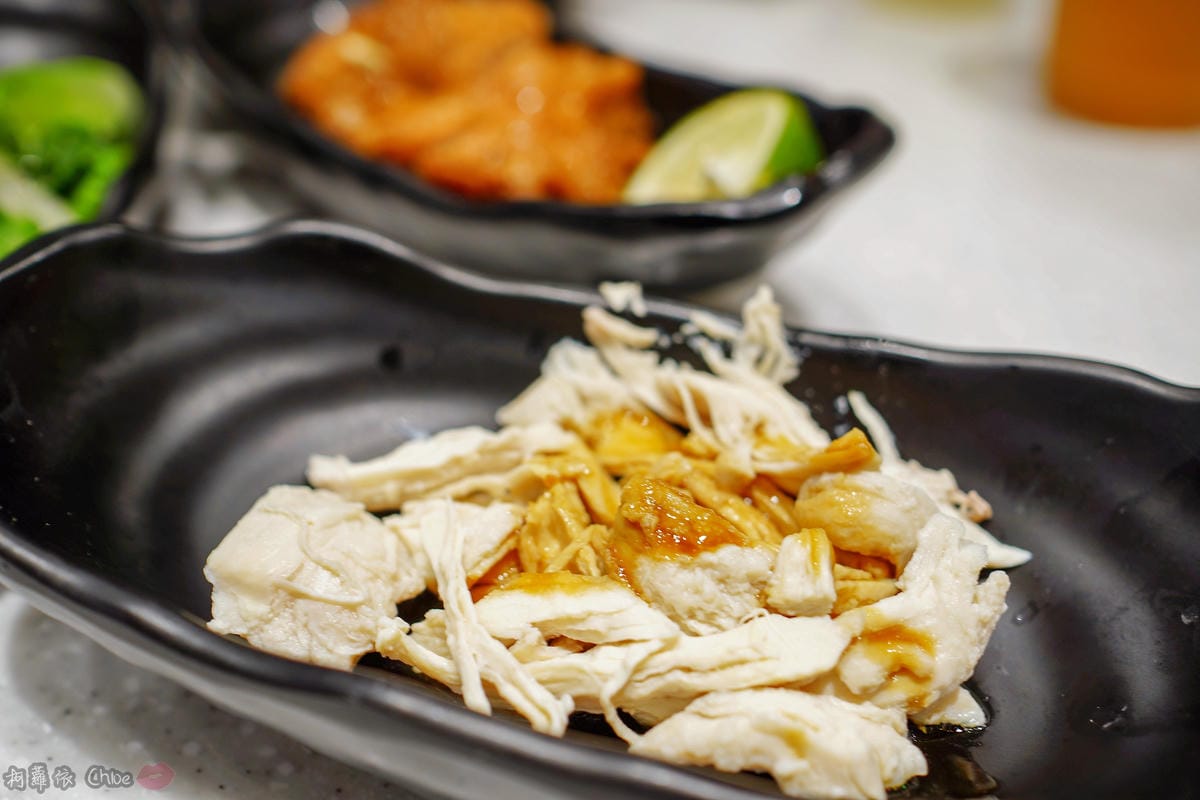 台北信義區|這味泰泰 mrs. thai 微風南山店 高CP值符合台灣人口味的泰風料理 近捷運101世貿站4號出口23.jpg 台北信義區|這味泰泰 mrs. thai 微風南山店 高CP值符合台灣人口味的泰風料理 近捷運101世貿站4號出口23.jpg