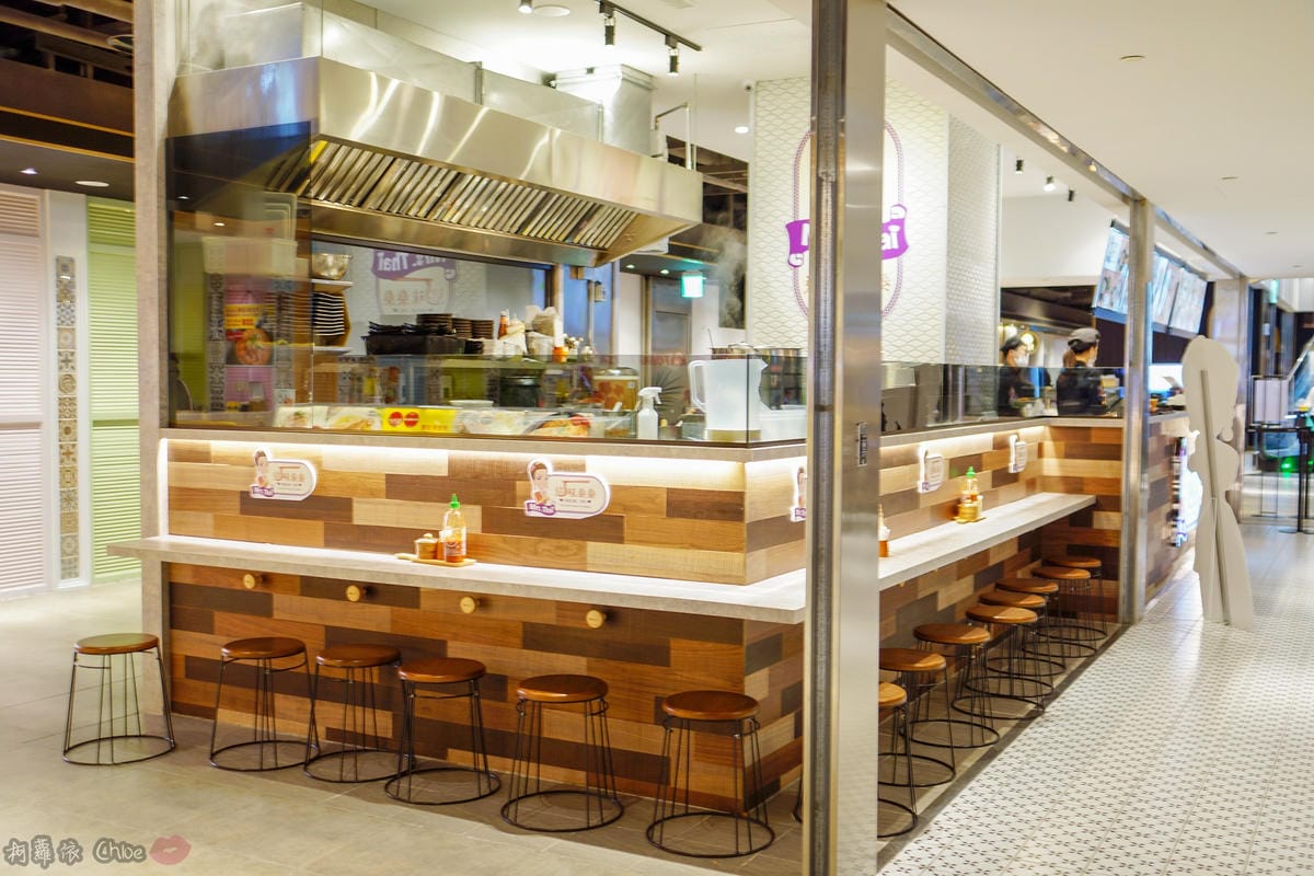 台北信義區|這味泰泰 mrs. thai 微風南山店 高CP值符合台灣人口味的泰風料理 近捷運101世貿站4號出口6.jpg 台北信義區|這味泰泰 mrs. thai 微風南山店 高CP值符合台灣人口味的泰風料理 近捷運101世貿站4號出口6.jpg