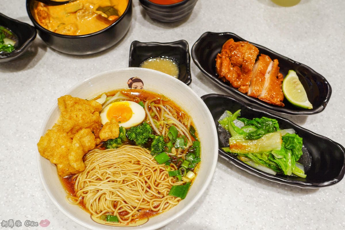 台北信義區|這味泰泰 mrs. thai 微風南山店 高CP值符合台灣人口味的泰風料理 近捷運101世貿站4號出口16.jpg 台北信義區|這味泰泰 mrs. thai 微風南山店 高CP值符合台灣人口味的泰風料理 近捷運101世貿站4號出口16.jpg