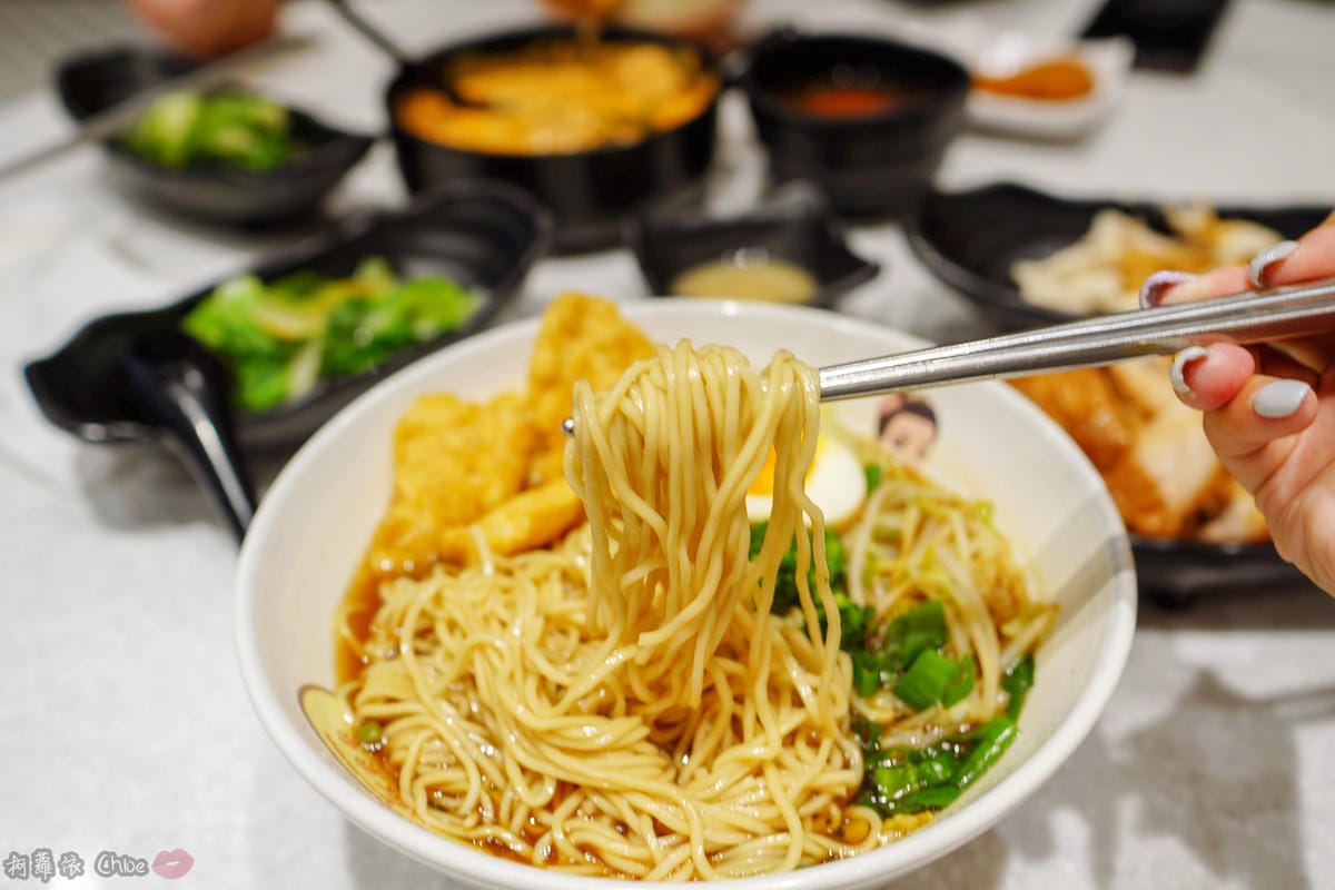 台北信義區|這味泰泰 mrs. thai 微風南山店 高CP值符合台灣人口味的泰風料理 近捷運101世貿站4號出口19.jpg 台北信義區|這味泰泰 mrs. thai 微風南山店 高CP值符合台灣人口味的泰風料理 近捷運101世貿站4號出口19.jpg